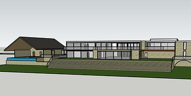 front of House design.png