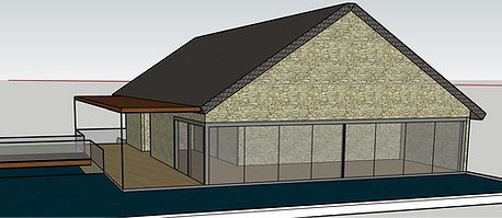 Back of leisure building.png