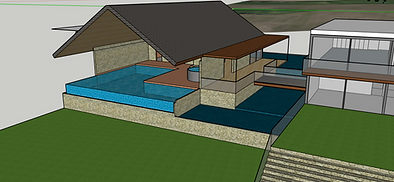 Leisure Building.png