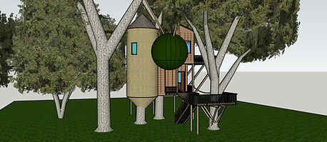 Tree house IMG 1.jpg