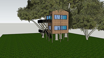 Tree house 2.jpg
