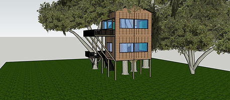 Tree house 2.jpg