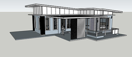 House design 286.jpg