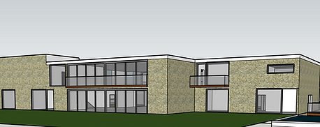 Back of house.png