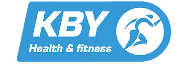 KBYLOGOCROP.png