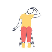 desk_stretches-illustration_side-neck-st