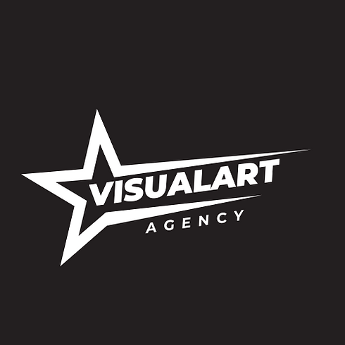 Playful Typographic Design Studio Brand Logo-2.png