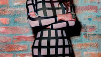 The Switch 2: Arianda Sodi