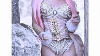 The Switch 2: Kandy Ho