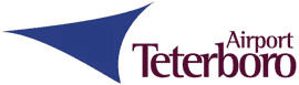 Teterboro Logo