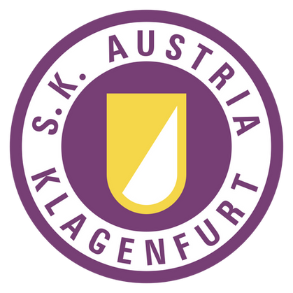 Sportklub Austria Klagenfurt