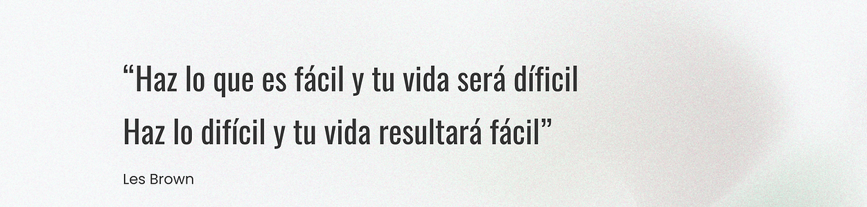 You are the director of your own life, make youself a priority (3).png
