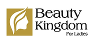 images (1).png