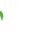 Sysco-Logo-White1.webp