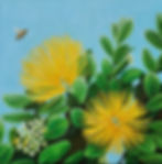 Painting Hawai'i Nei