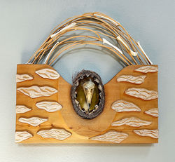 Miller_000062_373788_221917_16165