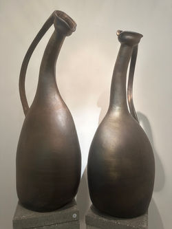 Freedman_000024_380541_227660_16165