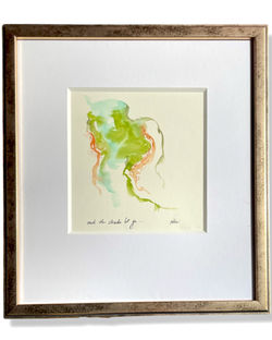 Scanlon_000081_370021_224572_16165