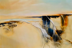 Hashi_000031_375245_222993_16165