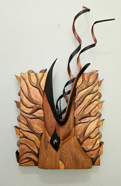 Miller_000061_373787_221945_16165