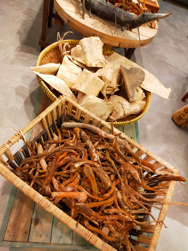 Ayu Flores Tongkat Ali & Kacip Fatimah Store 25.jpg