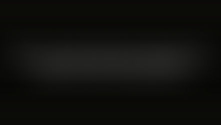 Why Yellow & Black Tongkat Ali are good for workouts?