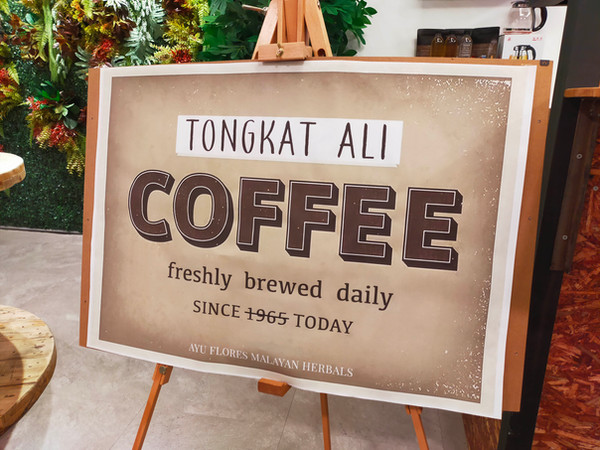 Ayu Flores Tongkat Ali & Kacip Fatimah Store 32.jpg