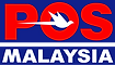 Pos Malaysia