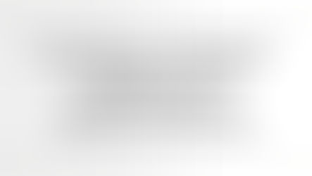 Male Fertility & Prostatitis: An Evidence‑Informed Perspective on Yellow Tongkat Ali (Eurycoma Longifolia)