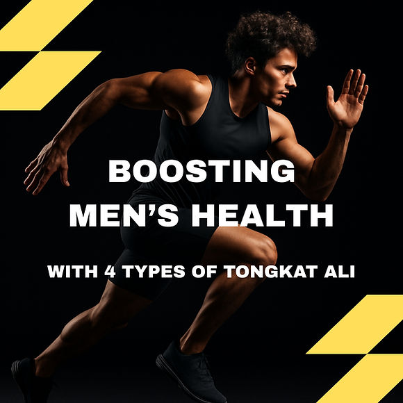 Boosting Men's Health.jpg