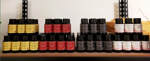 Ayu Flores Tongkat Ali & Kacip Fatimah Store 31.jpg