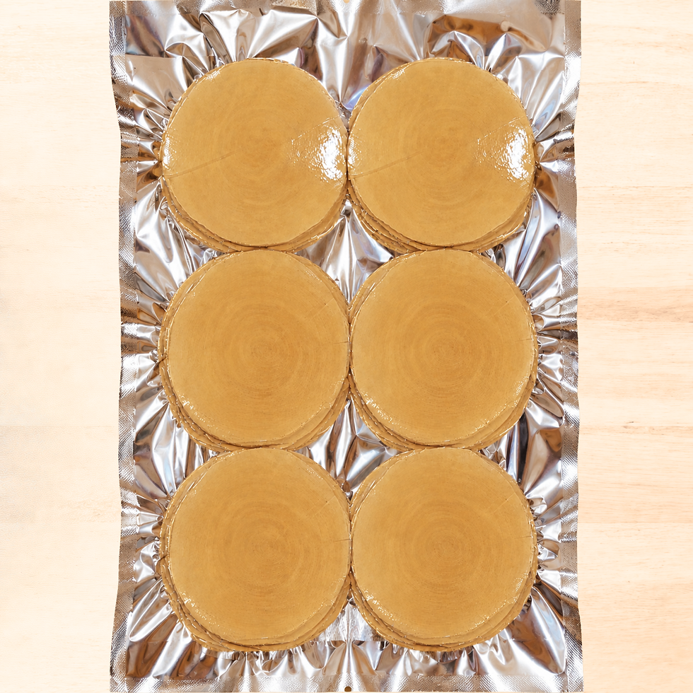 Miniaturbild: 3 Yellow Tongkat Ali Packs Promo (Premium Grade) (Per Pack 500gms)