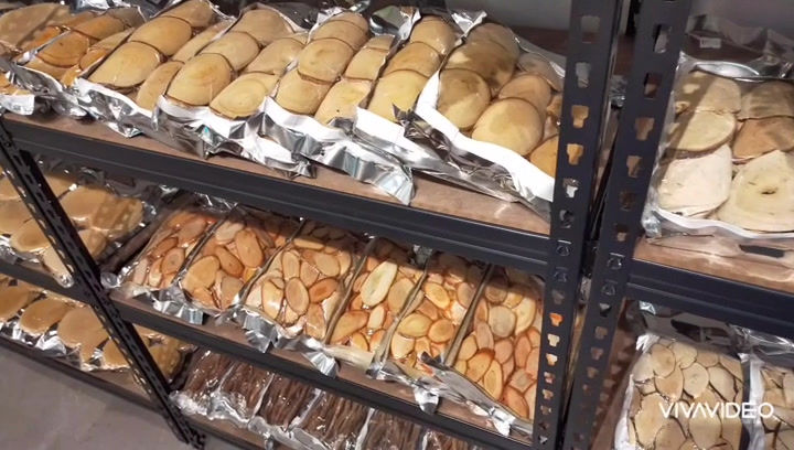 Thumbnail: 3 Types Tongkat Ali Pack Promo (Per Pack 500gms)