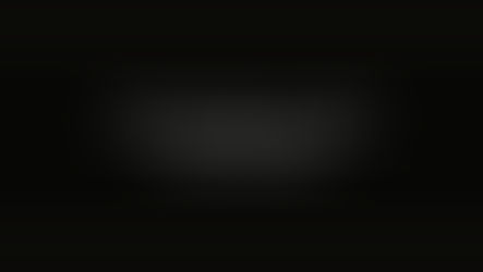 Comparison of heavy metals in Yellow, Red, Black Tongkat Ali & Kacip Fatimah