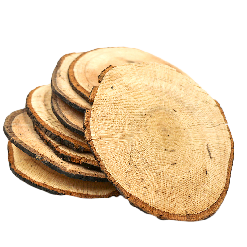 縮圖：Black Tongkat Ali Capsule Bottle