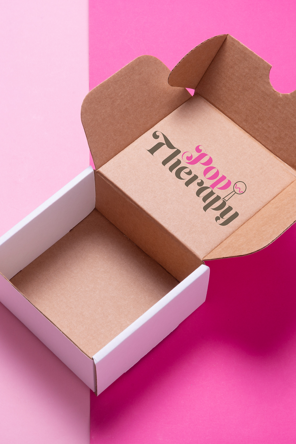 poptherapybox2.png