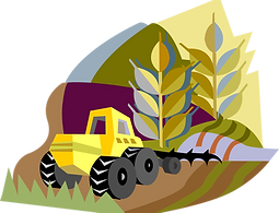 kisspng-ministry-of-agriculture-jihad-ag
