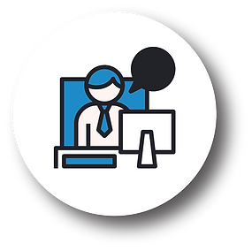 icon-8.png