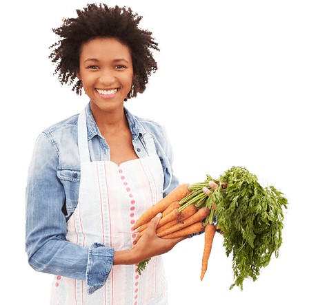 kisspng-farmers-market-local-food-busine