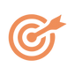 m1.png