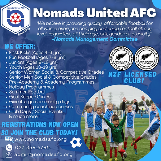 Registrations Now Open (1).png