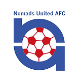 Logo for website.png