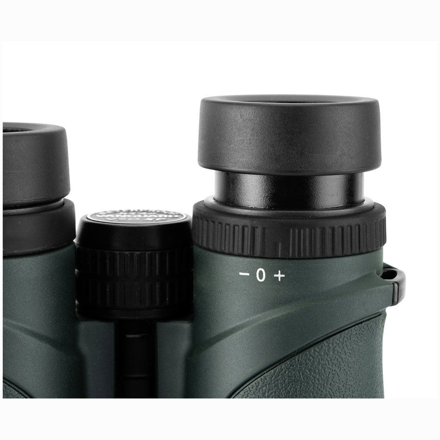 Miniature : Jumelles veo xf 8x42 | carbone de composite et étanche | vanguard