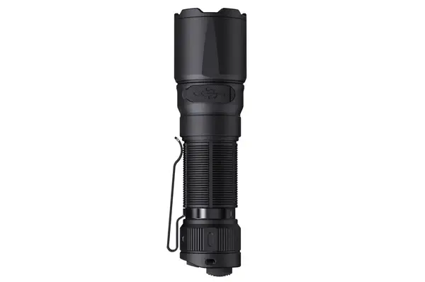Miniature : Fenix TK05R - Lampe de poche tactique rechargeable USB-C - 1000 lumens