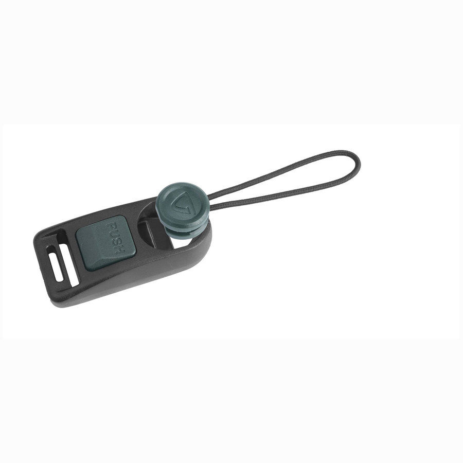 Miniature : Harnais pour jumelles et appareil photo | veo optic guard h br deluxe
