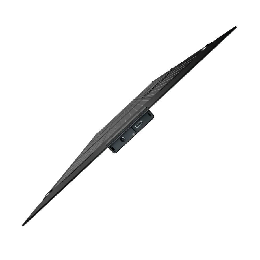 Miniature : Panneau solaire ecoflow - 45w - usb-c