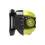 Miniature : Fenix WH23R - Lampe frontale de travail - 600 lumens