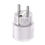Miniature : Prise intelligente ecoflow - smart plug 2