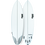 Miniature : Core Series Black Diamond Fcs - 5'11 - 20 1/2 X 2 5/8 - 33.5 L