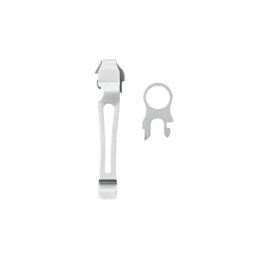 Miniature : LEATHERMAN CHARGE®+ TTi